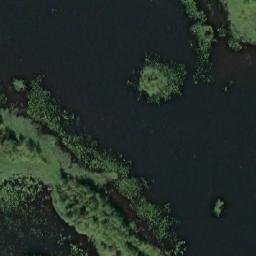 Satellite imagery of Kotakannanniemi, FI