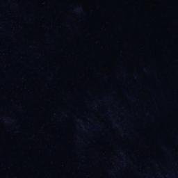 Satellite imagery of Muikunniemi, FI