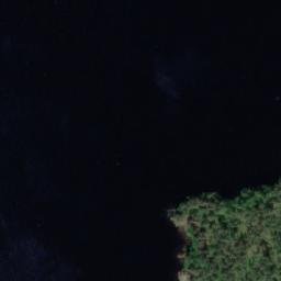 Satellite imagery of Muikunniemi, FI