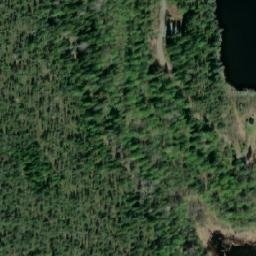 Satellite imagery of Pajarinniemi, FI