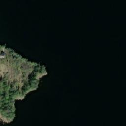Satellite imagery of Pajarinniemi, FI