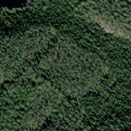 Satellite imagery of Ukonhyppyri, FI