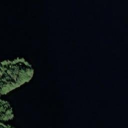 Satellite imagery of Paksuniemi, FI