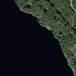 Satellite imagery of Kirkkokivi, FI
