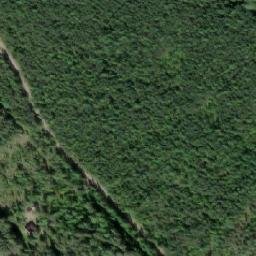 Satellite imagery of Kirkkokivi, FI
