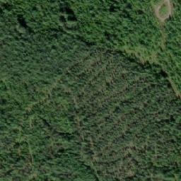 Satellite imagery of Kirkkokivi, FI