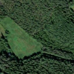 Satellite imagery of Leväniemi, FI