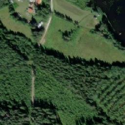 Satellite imagery of Leväniemi, FI