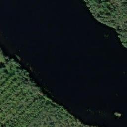 Satellite imagery of Leväniemi, FI