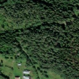 Satellite imagery of Itikkaniemi, FI