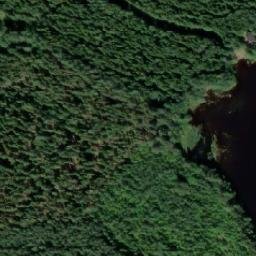 Satellite imagery of Hiekkaniemi, FI