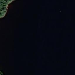 Satellite imagery of Hiekkaniemi, FI