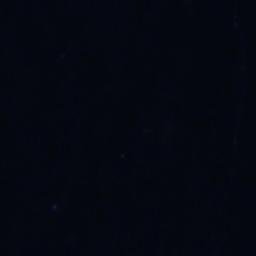 Satellite imagery of Hiekkaniemi, FI