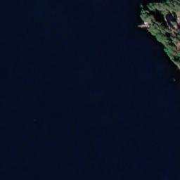 Satellite imagery of Louhiniemi, FI