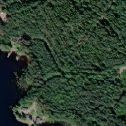 Satellite imagery of Louhiniemi, FI