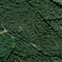 Satellite imagery of Louhiniemi, FI