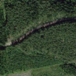 Satellite imagery of Kangasniemi, FI