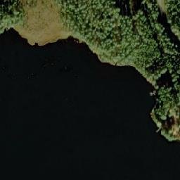 Satellite imagery of Paataisenniemi, FI
