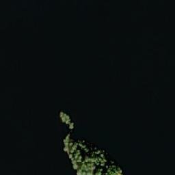 Satellite imagery of Paataisenniemi, FI