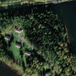 Satellite imagery of Rautoniemi, FI