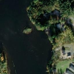 Satellite imagery of Rautoniemi, FI