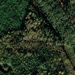 Satellite imagery of Murronkivi, FI