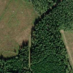 Satellite imagery of Kettuharju, FI