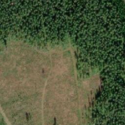 Satellite imagery of Kettuharju, FI