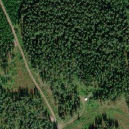 Satellite imagery of Kettuharju, FI