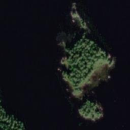 Satellite imagery of Viluniemi, FI