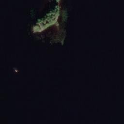 Satellite imagery of Viluniemi, FI