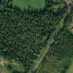 Satellite imagery of Ruukinniemi, FI
