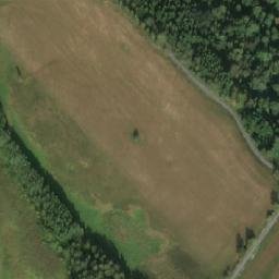 Satellite imagery of Haukanniemi, FI