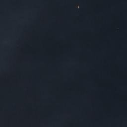 Satellite imagery of Tähtiniemi, FI