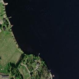 Satellite imagery of Lemmenkallio, FI