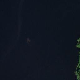 Satellite imagery of Lemmenkallio, FI