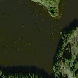 Satellite imagery of Häpöniemi, FI