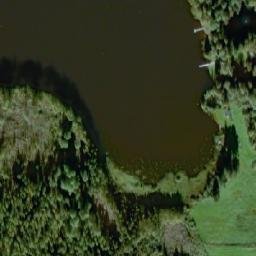 Satellite imagery of Kiviniemi, FI