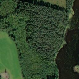 Satellite imagery of Peltoniemi, FI