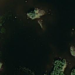 Satellite imagery of Peltoniemi, FI