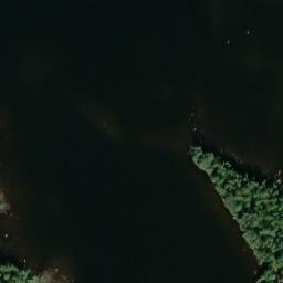 Satellite imagery of Peltoniemi, FI