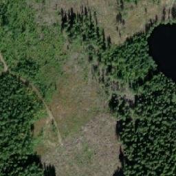 Satellite imagery of Haapaniemi, FI