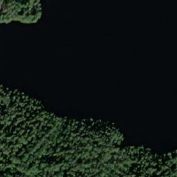 Satellite imagery of Haapaniemi, FI