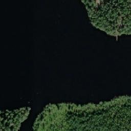 Satellite imagery of Haapaniemi, FI