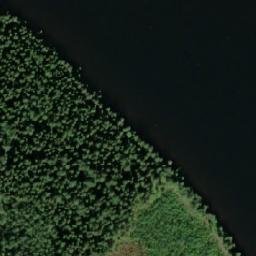 Satellite imagery of Sätkinniemi, FI