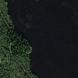 Satellite imagery of Kotiniemi, FI