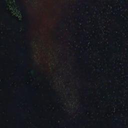 Satellite imagery of Kotiniemi, FI