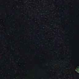 Satellite imagery of Kotiniemi, FI