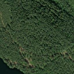 Satellite imagery of Valkeisenharju, FI