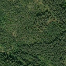 Satellite imagery of Saarikonharjut, FI